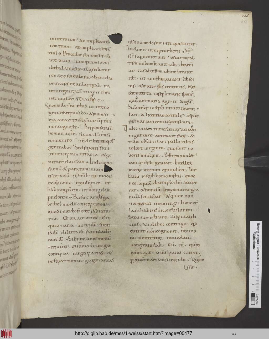 http://diglib.hab.de/mss/1-weiss/00477.jpg