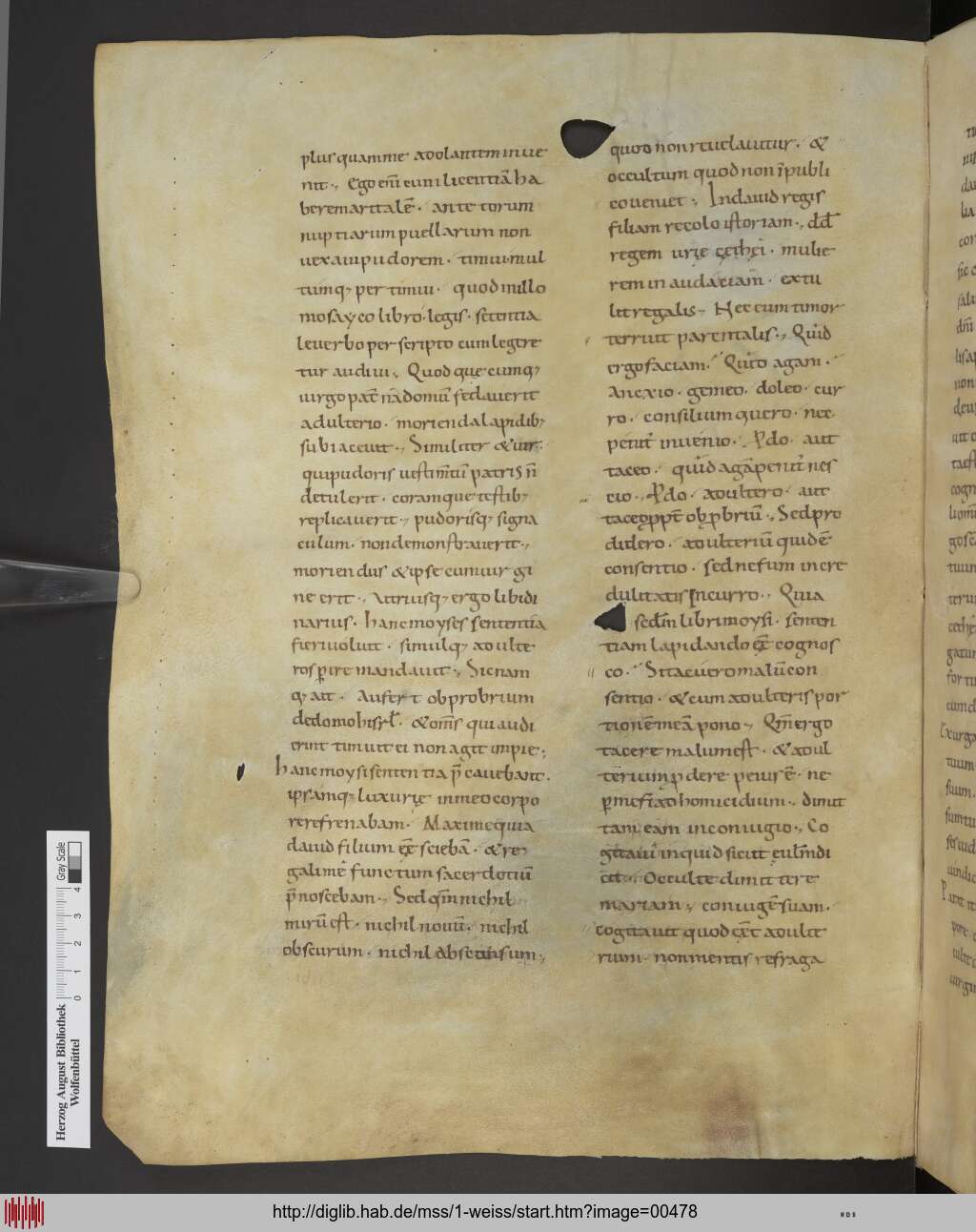 http://diglib.hab.de/mss/1-weiss/00478.jpg