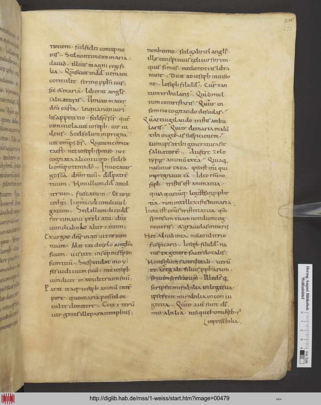 http://diglib.hab.de/mss/1-weiss/00479.jpg