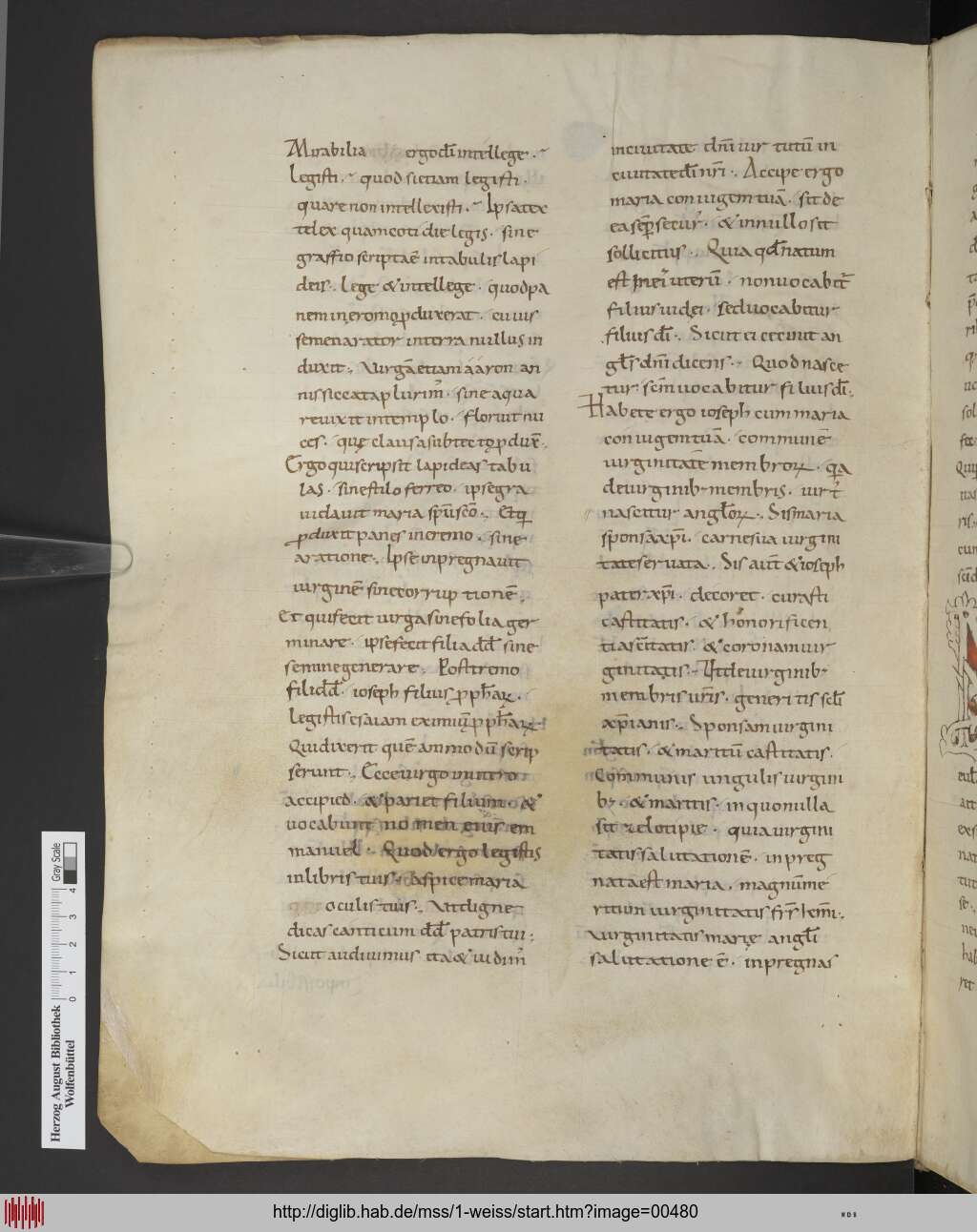 http://diglib.hab.de/mss/1-weiss/00480.jpg