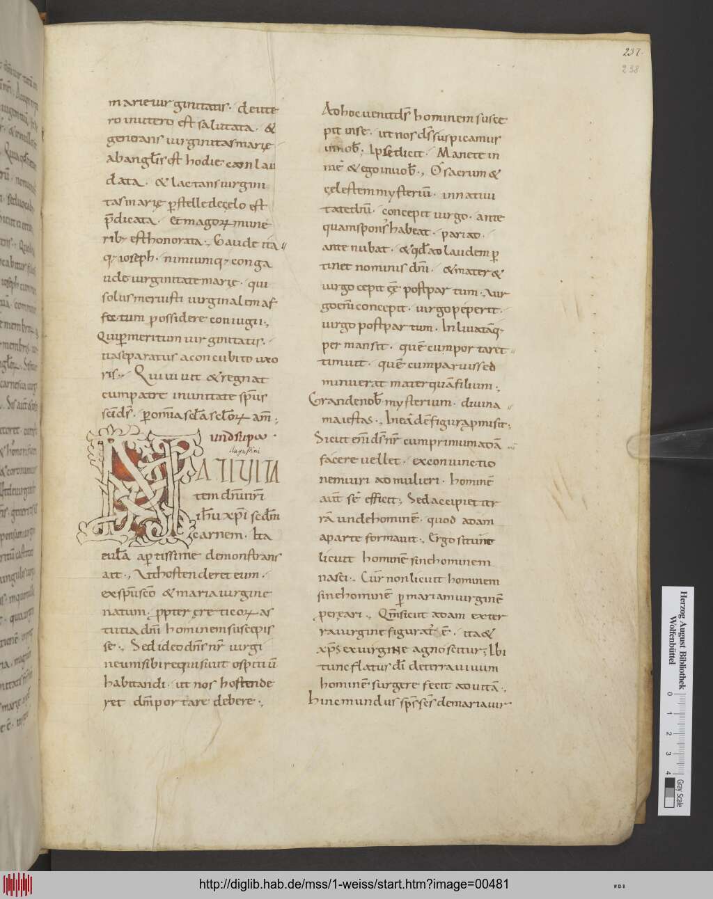 http://diglib.hab.de/mss/1-weiss/00481.jpg