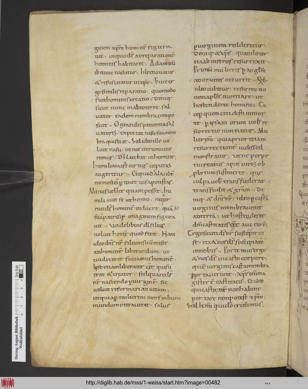 http://diglib.hab.de/mss/1-weiss/00482.jpg
