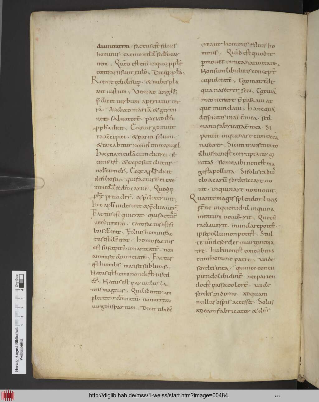 http://diglib.hab.de/mss/1-weiss/00484.jpg