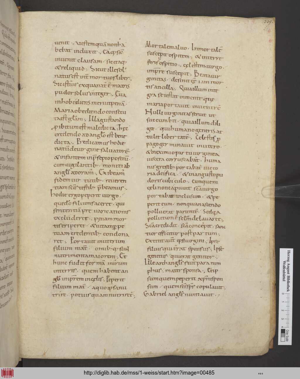 http://diglib.hab.de/mss/1-weiss/00485.jpg