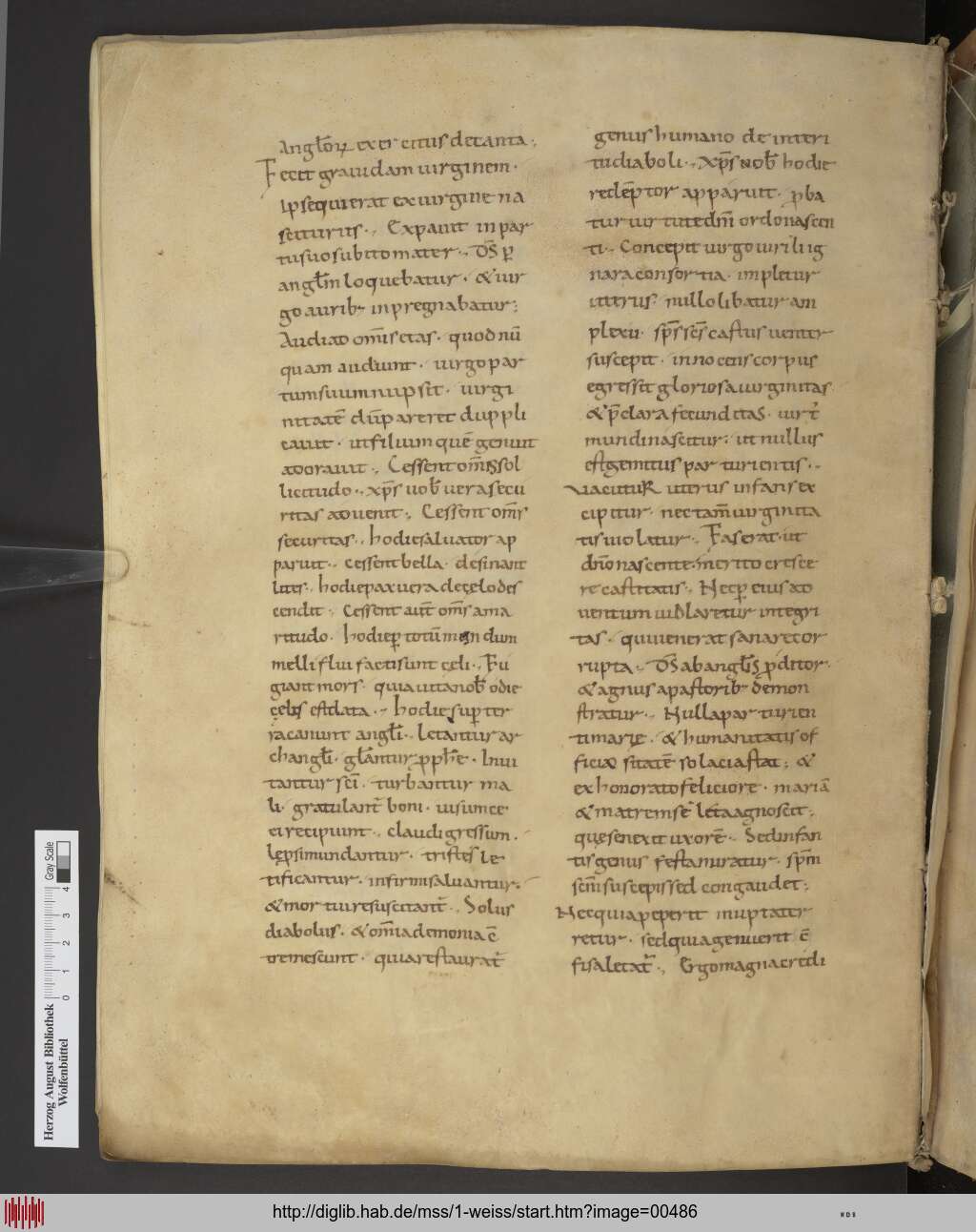 http://diglib.hab.de/mss/1-weiss/00486.jpg