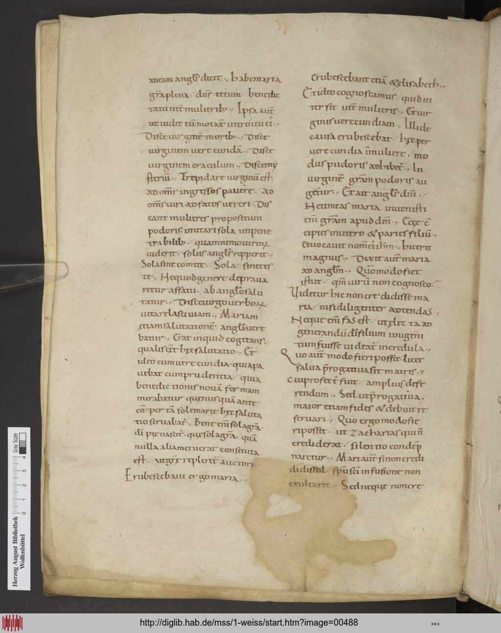 http://diglib.hab.de/mss/1-weiss/00488.jpg