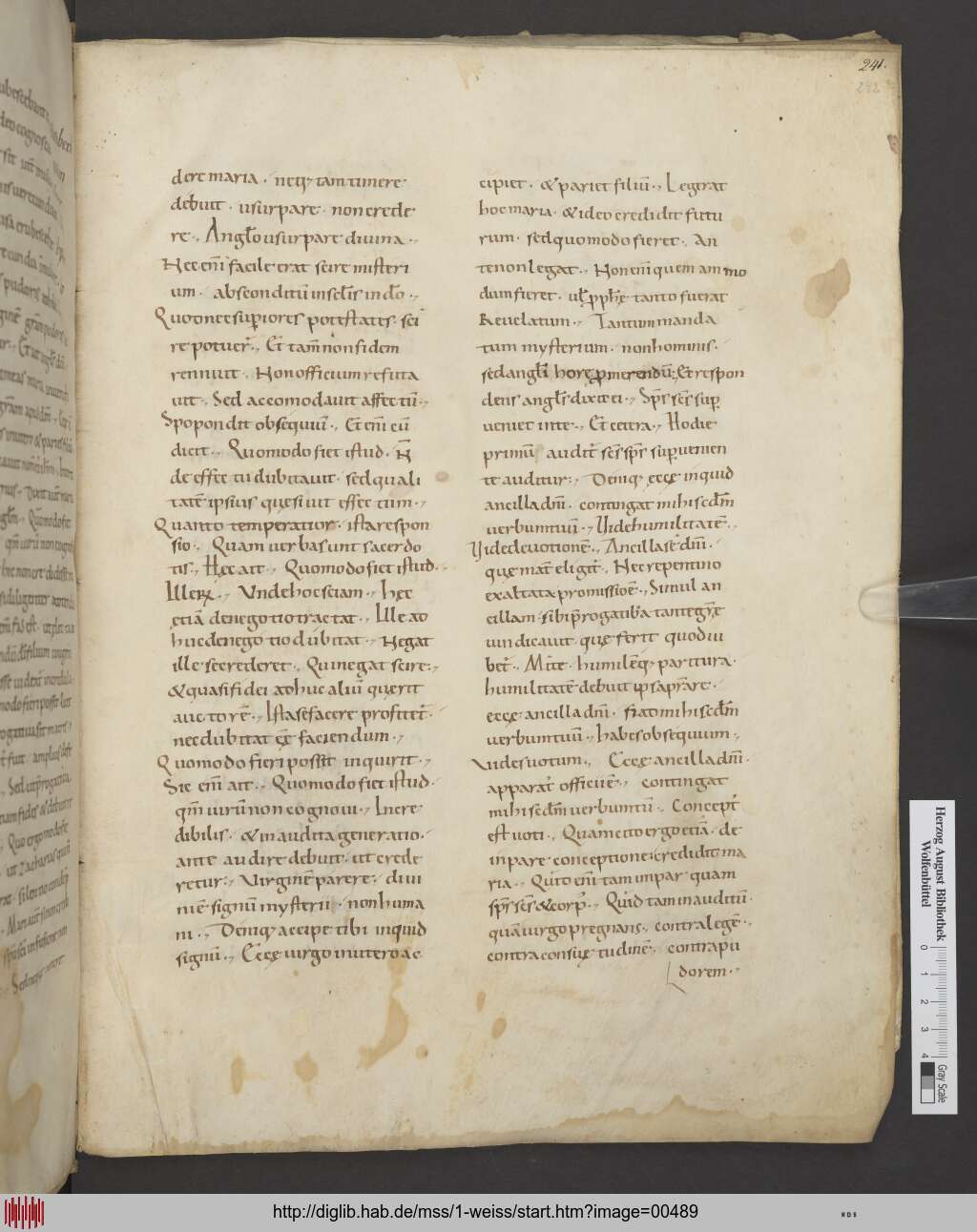 http://diglib.hab.de/mss/1-weiss/00489.jpg