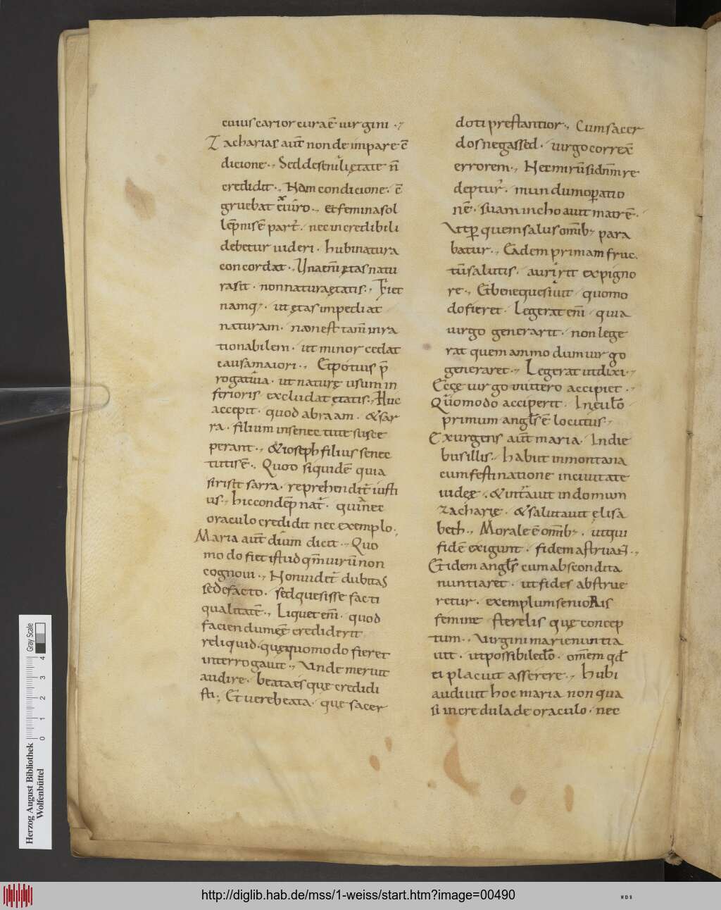 http://diglib.hab.de/mss/1-weiss/00490.jpg