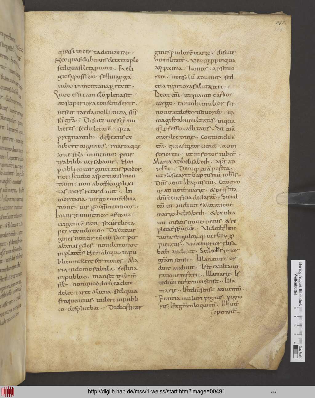 http://diglib.hab.de/mss/1-weiss/00491.jpg