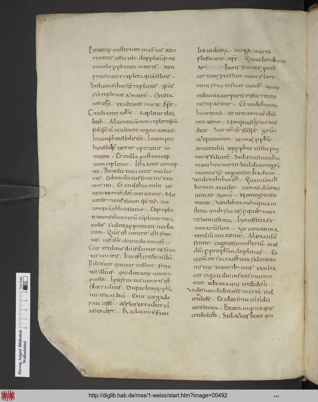 http://diglib.hab.de/mss/1-weiss/00492.jpg