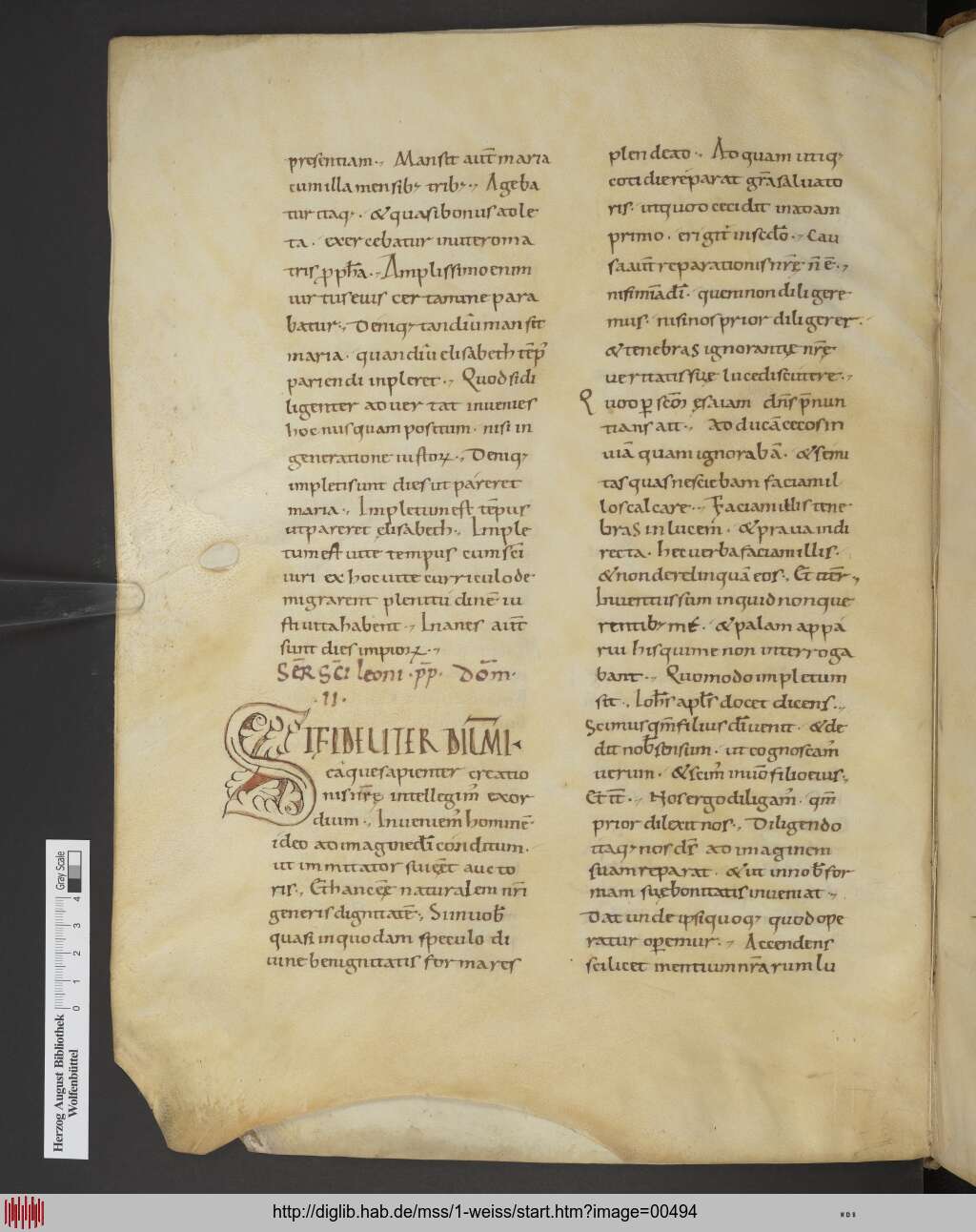 http://diglib.hab.de/mss/1-weiss/00494.jpg