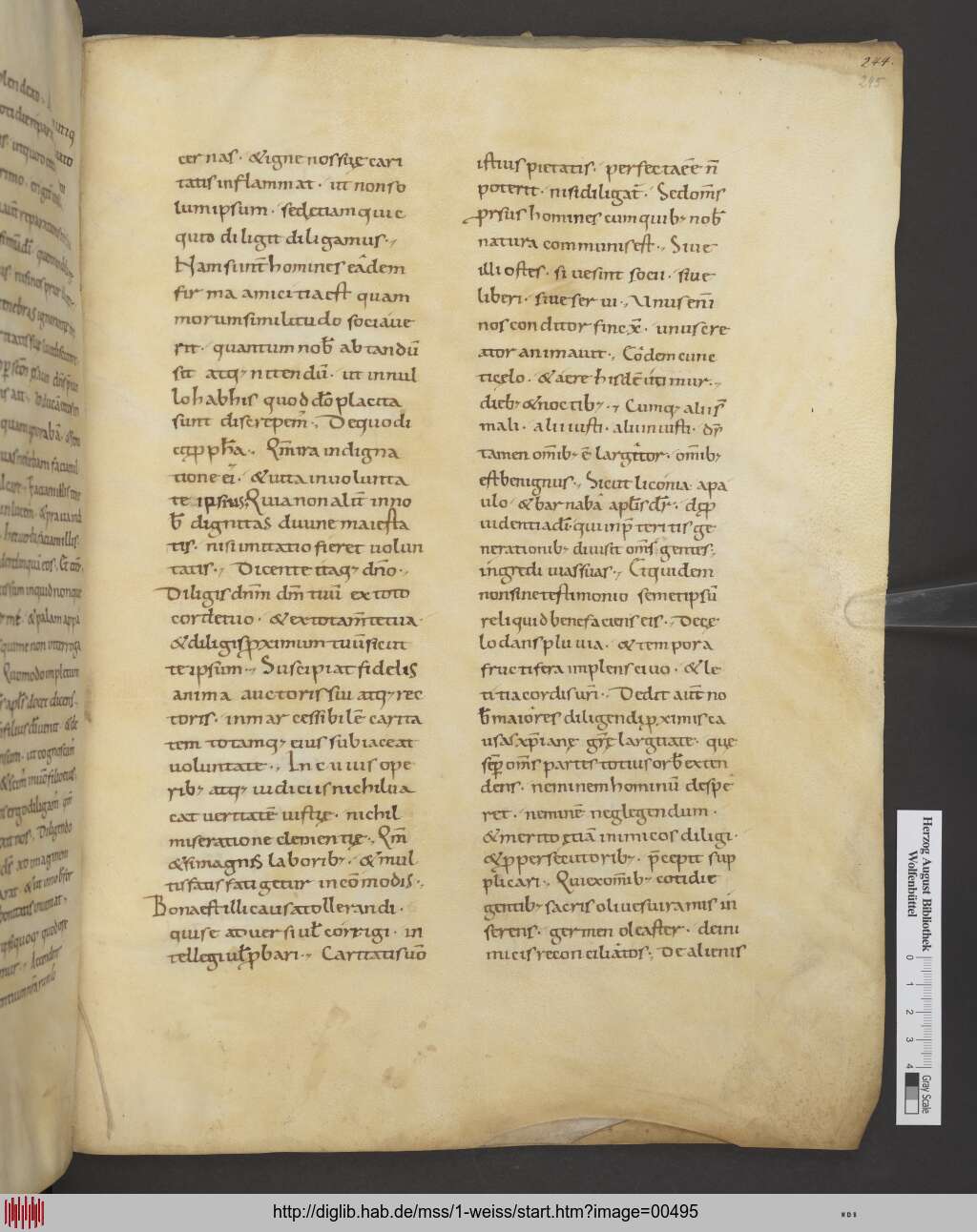 http://diglib.hab.de/mss/1-weiss/00495.jpg