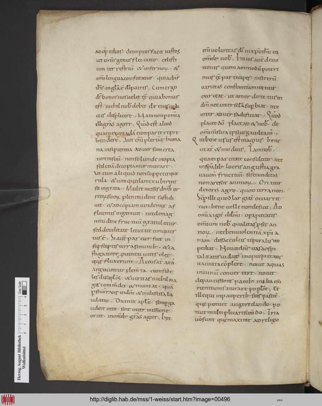 http://diglib.hab.de/mss/1-weiss/00496.jpg