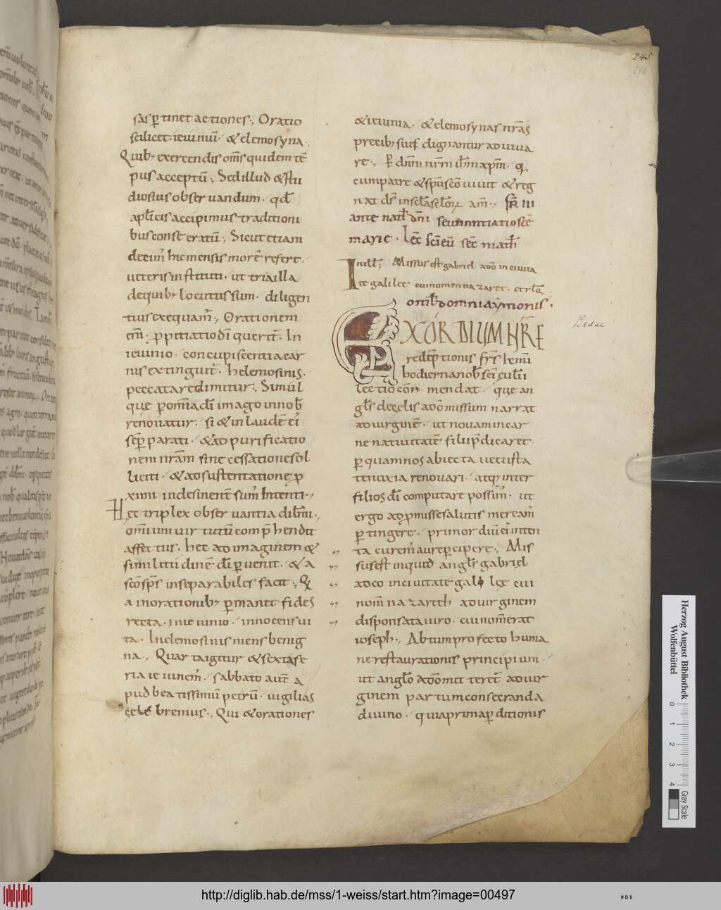 http://diglib.hab.de/mss/1-weiss/00497.jpg