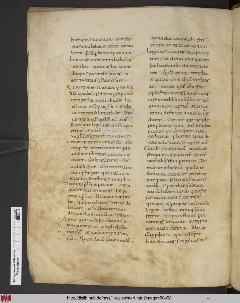 http://diglib.hab.de/mss/1-weiss/00498.jpg