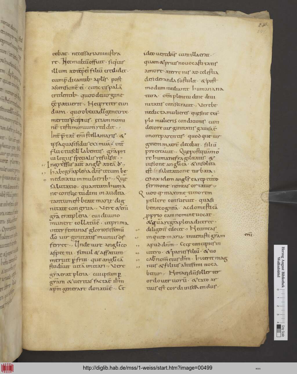 http://diglib.hab.de/mss/1-weiss/00499.jpg