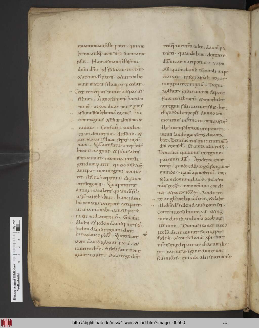 http://diglib.hab.de/mss/1-weiss/00500.jpg