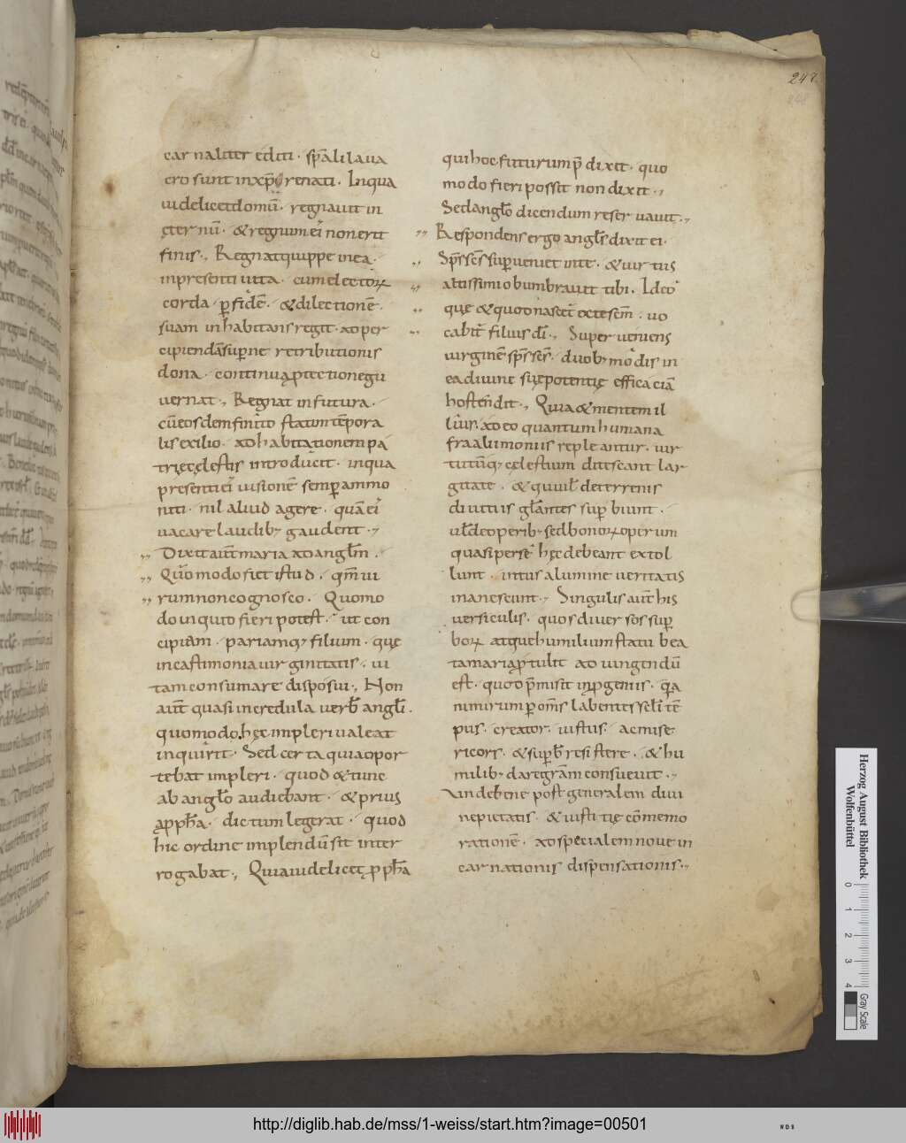 http://diglib.hab.de/mss/1-weiss/00501.jpg