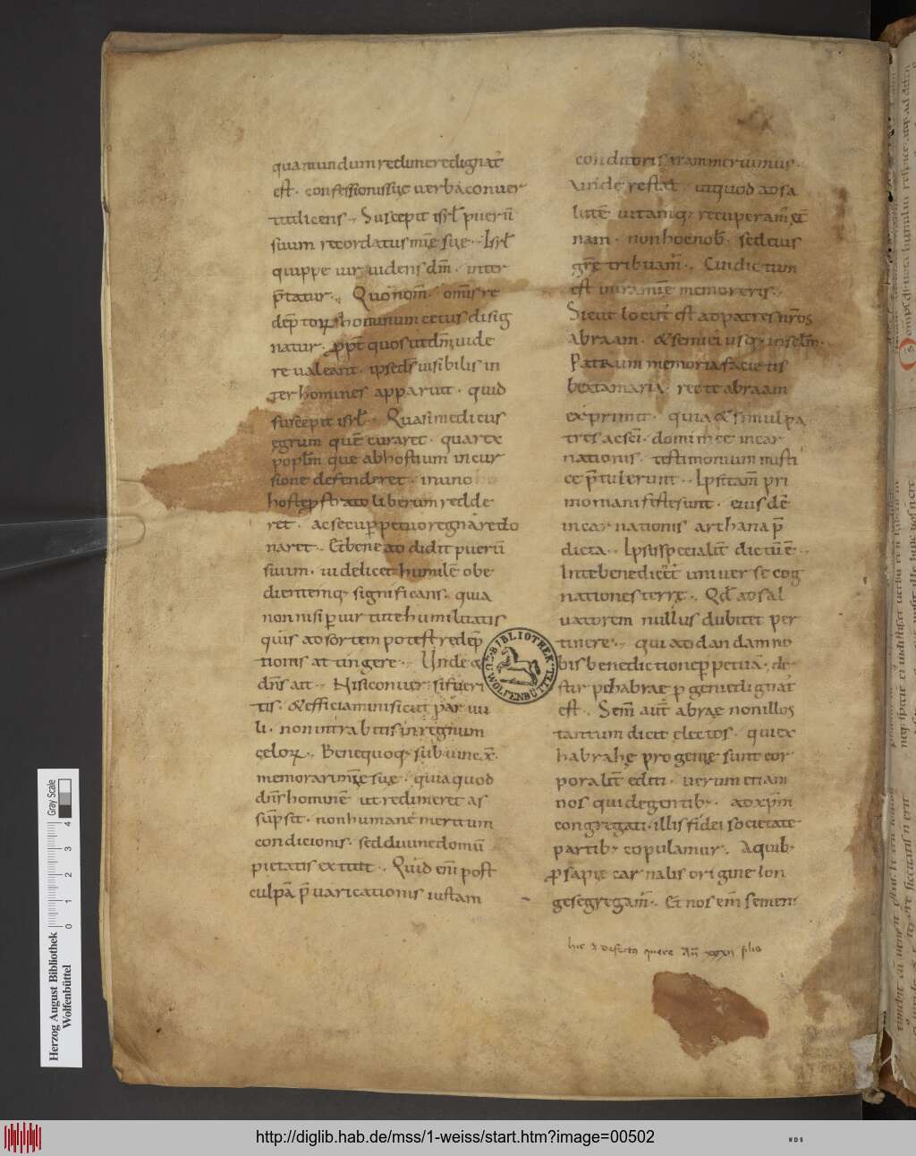 http://diglib.hab.de/mss/1-weiss/00502.jpg