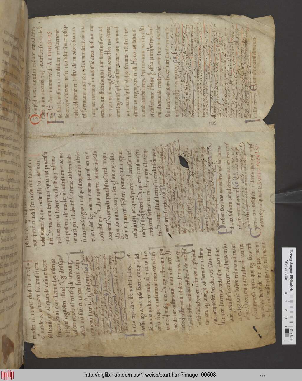 http://diglib.hab.de/mss/1-weiss/00503.jpg
