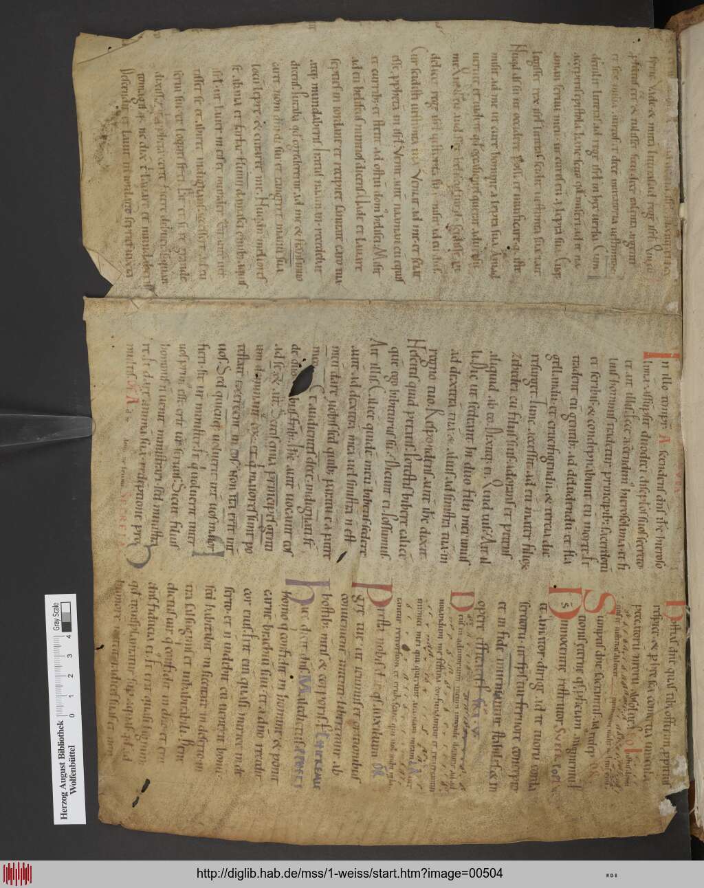 http://diglib.hab.de/mss/1-weiss/00504.jpg