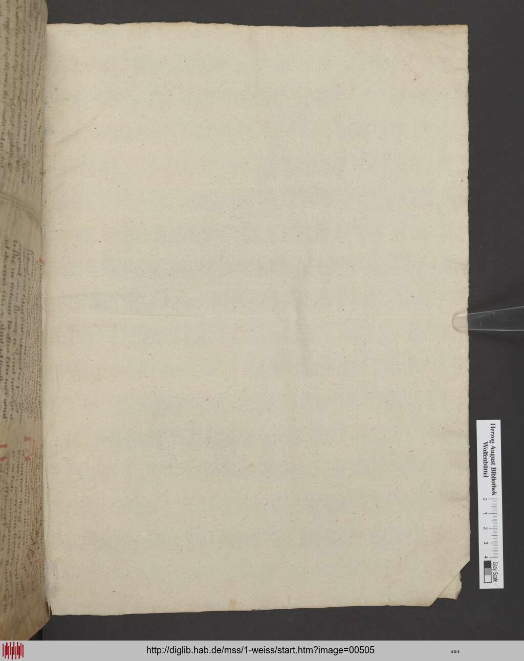 http://diglib.hab.de/mss/1-weiss/00505.jpg
