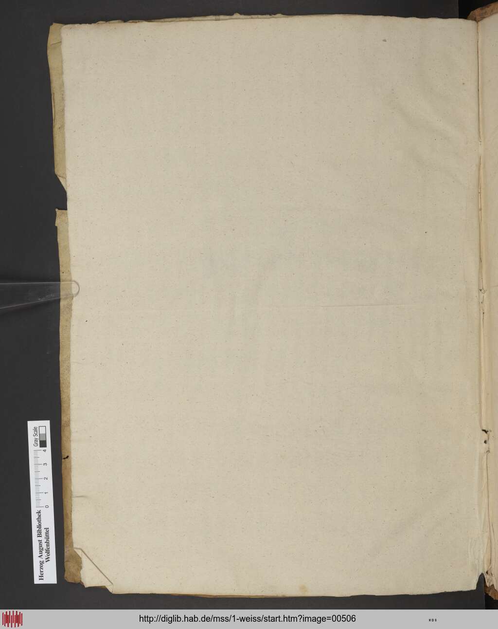 http://diglib.hab.de/mss/1-weiss/00506.jpg