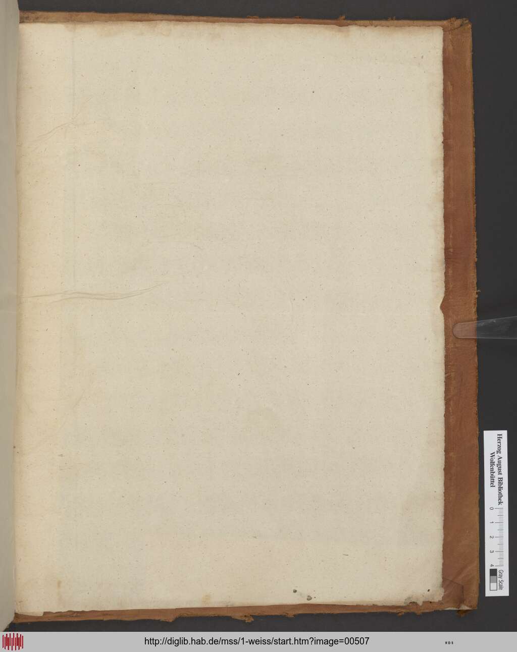 http://diglib.hab.de/mss/1-weiss/00507.jpg