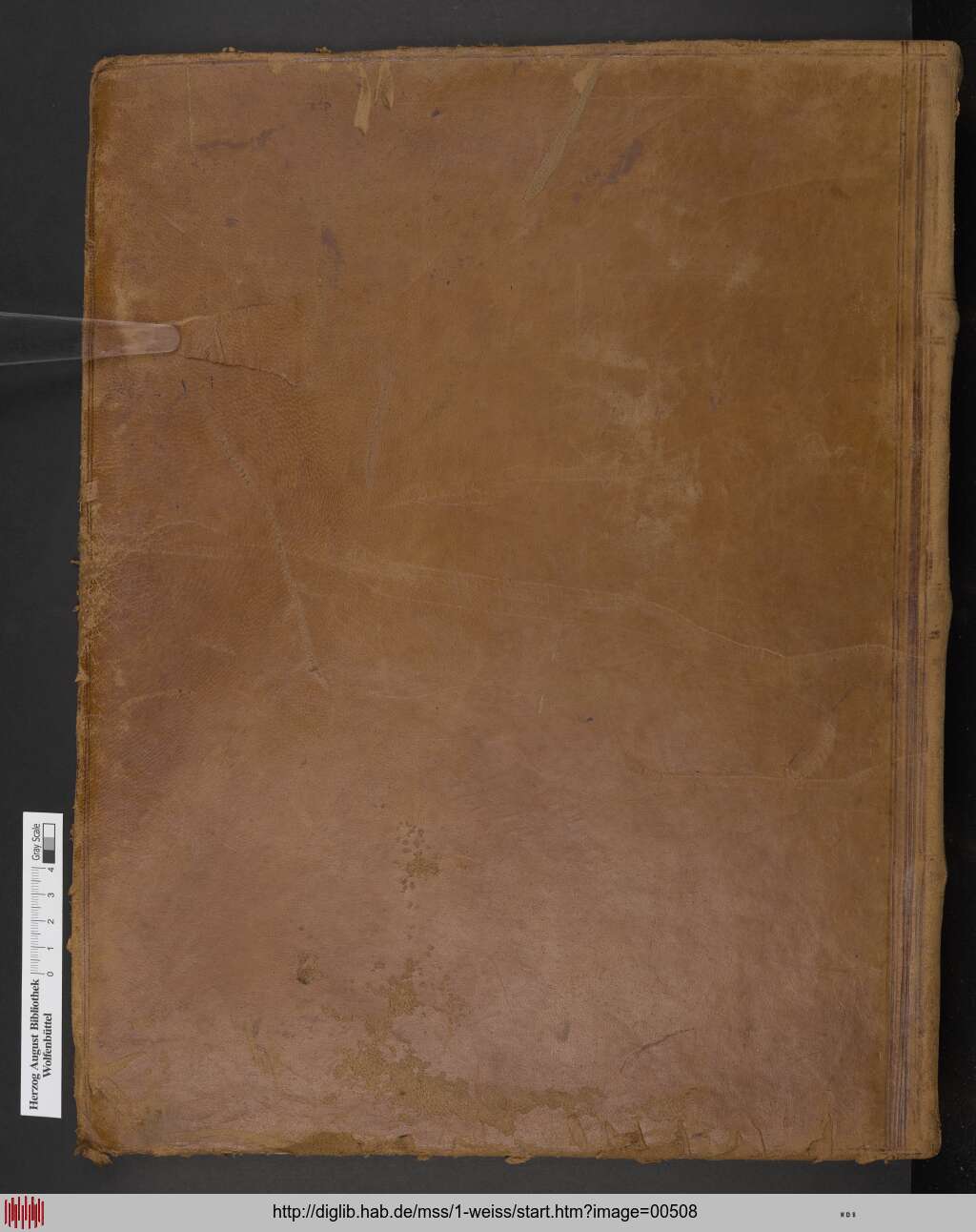 http://diglib.hab.de/mss/1-weiss/00508.jpg