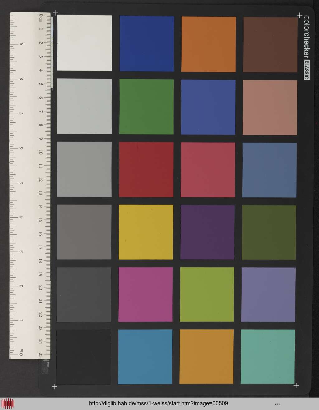 http://diglib.hab.de/mss/1-weiss/00509.jpg