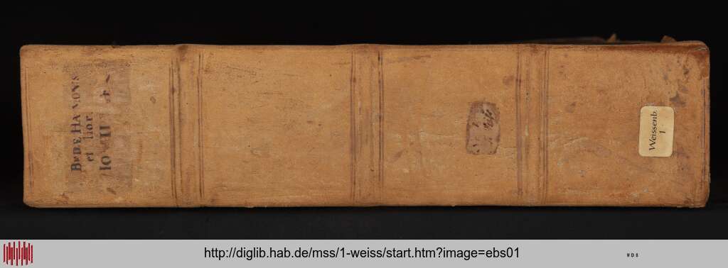 http://diglib.hab.de/mss/1-weiss/ebs01.jpg