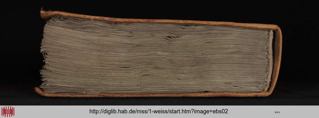 http://diglib.hab.de/mss/1-weiss/ebs02.jpg