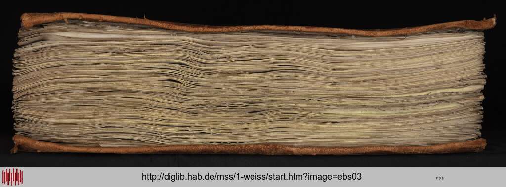 http://diglib.hab.de/mss/1-weiss/ebs03.jpg