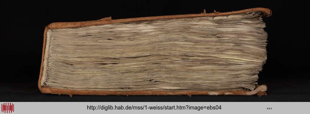 http://diglib.hab.de/mss/1-weiss/ebs04.jpg