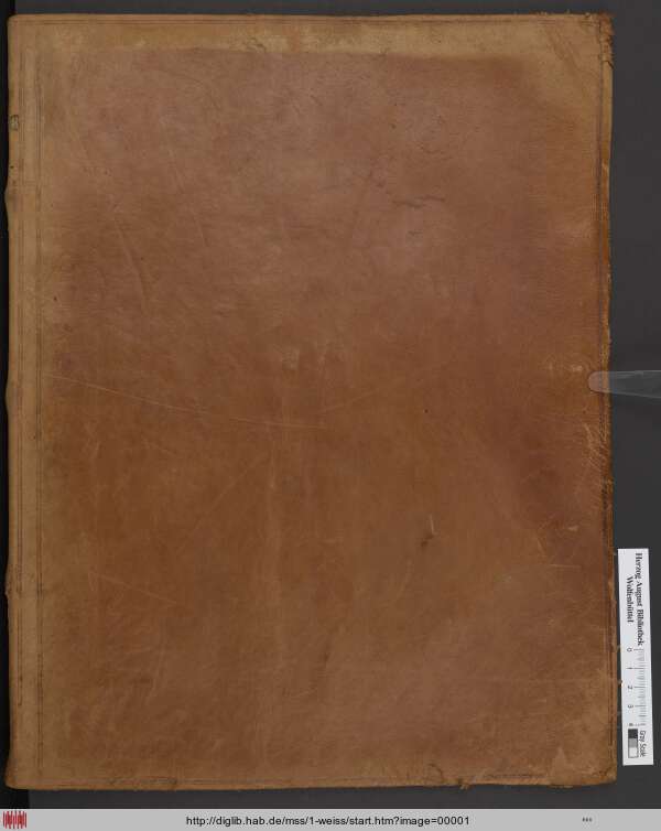 http://diglib.hab.de/mss/1-weiss/min/00001.jpg