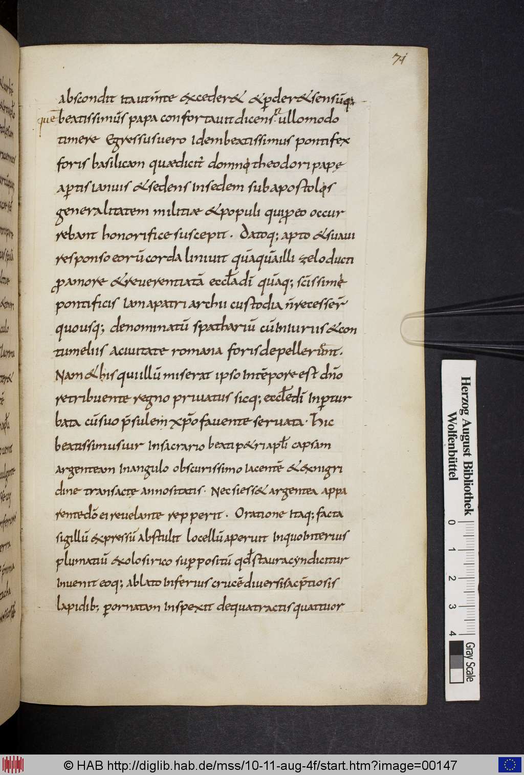 http://diglib.hab.de/mss/10-11-aug-4f/00147.jpg