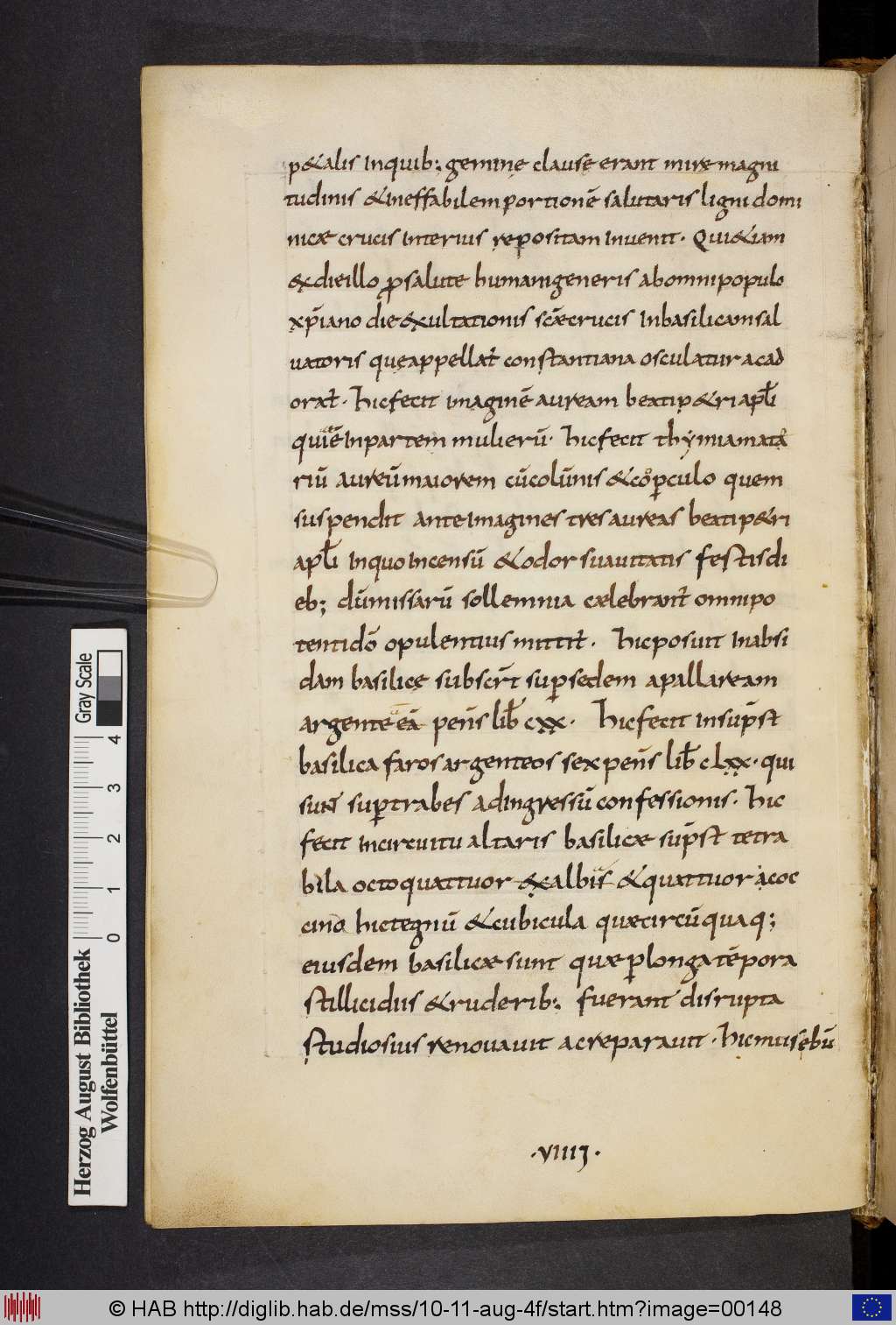 http://diglib.hab.de/mss/10-11-aug-4f/00148.jpg