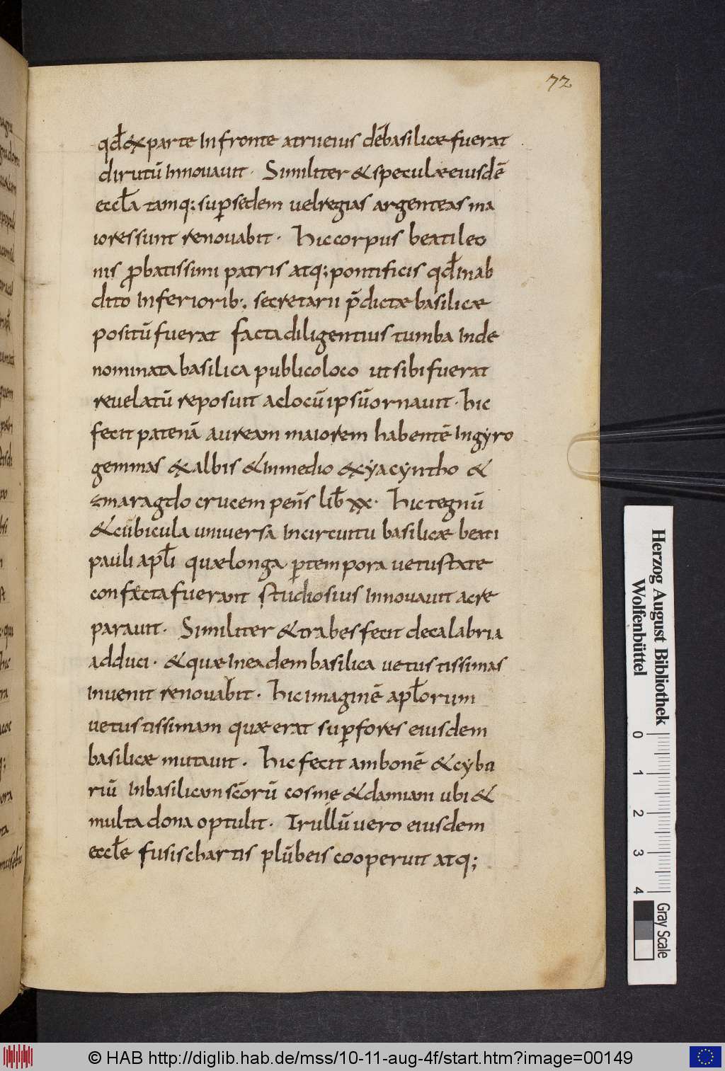 http://diglib.hab.de/mss/10-11-aug-4f/00149.jpg