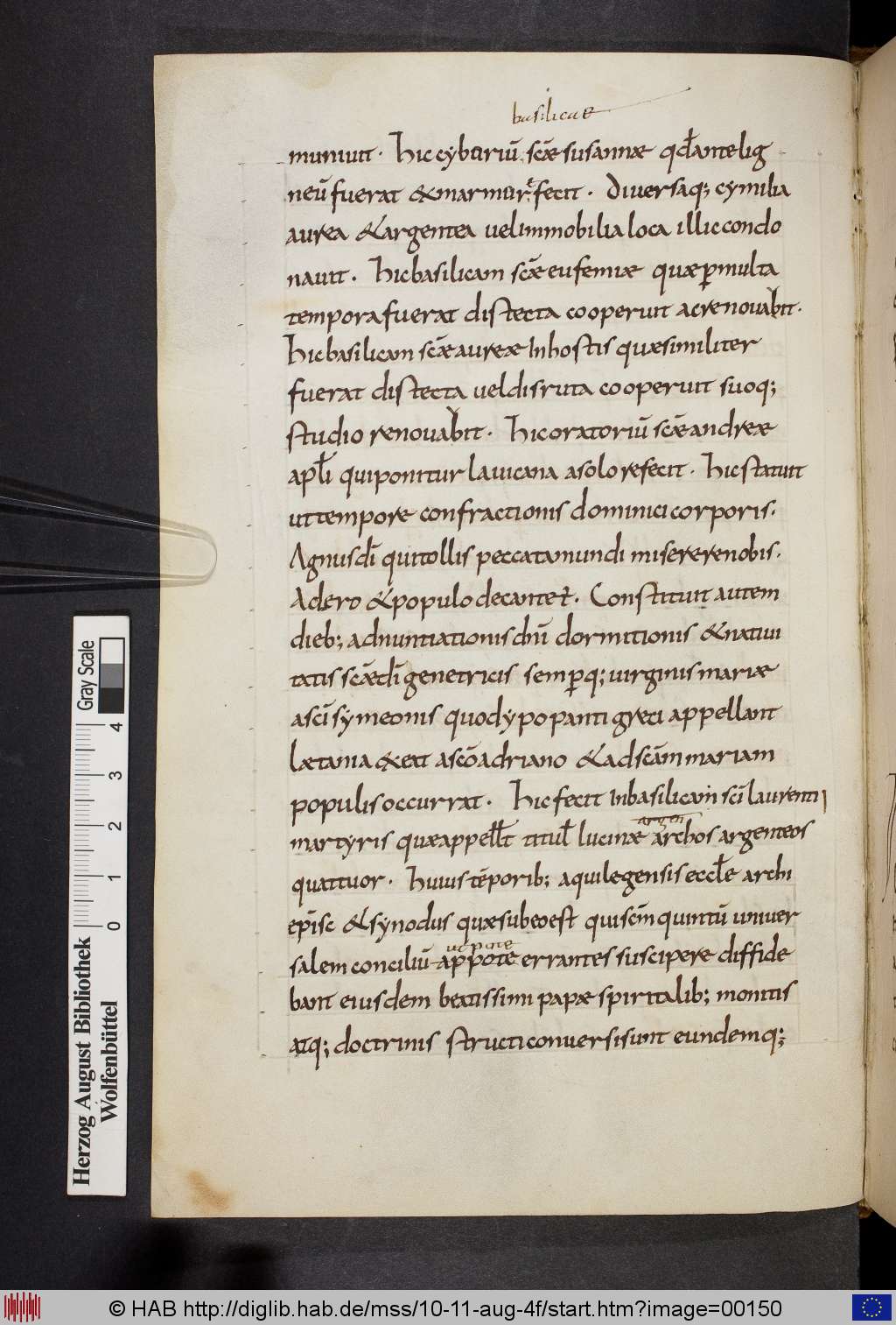 http://diglib.hab.de/mss/10-11-aug-4f/00150.jpg