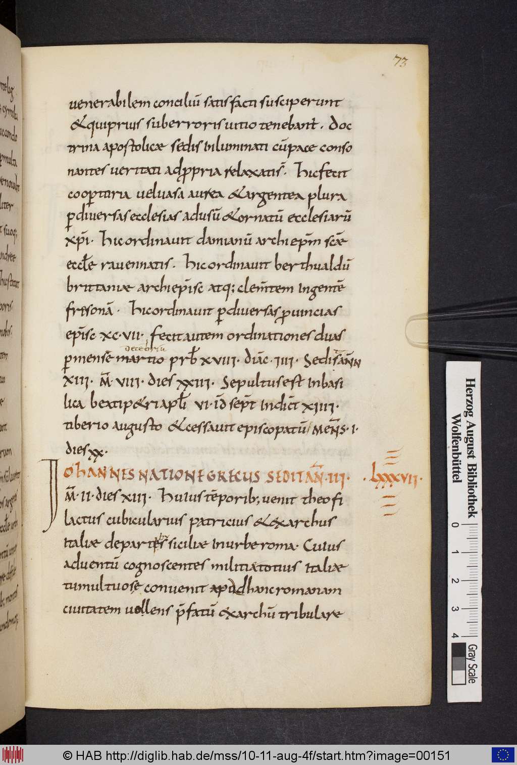 http://diglib.hab.de/mss/10-11-aug-4f/00151.jpg