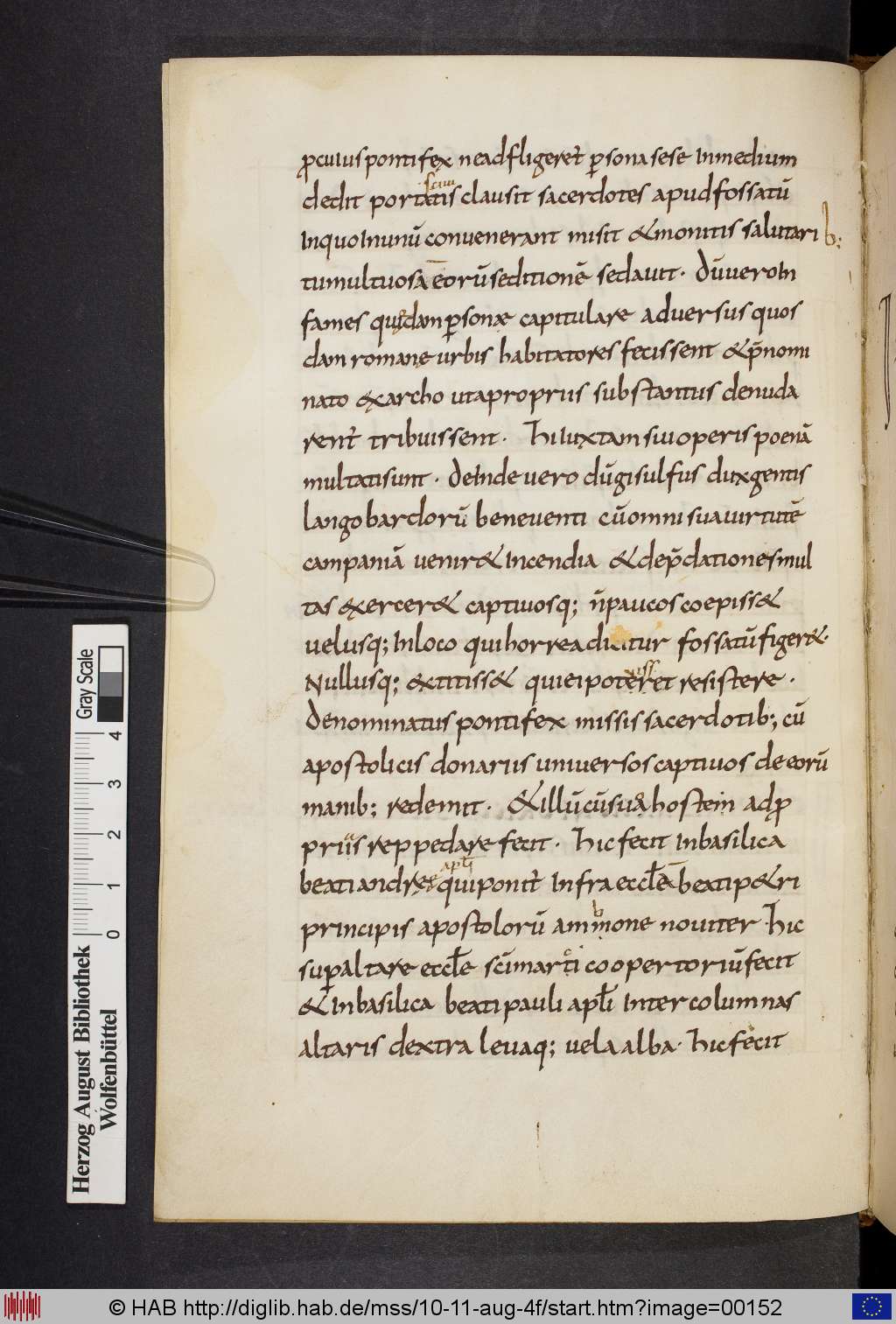 http://diglib.hab.de/mss/10-11-aug-4f/00152.jpg