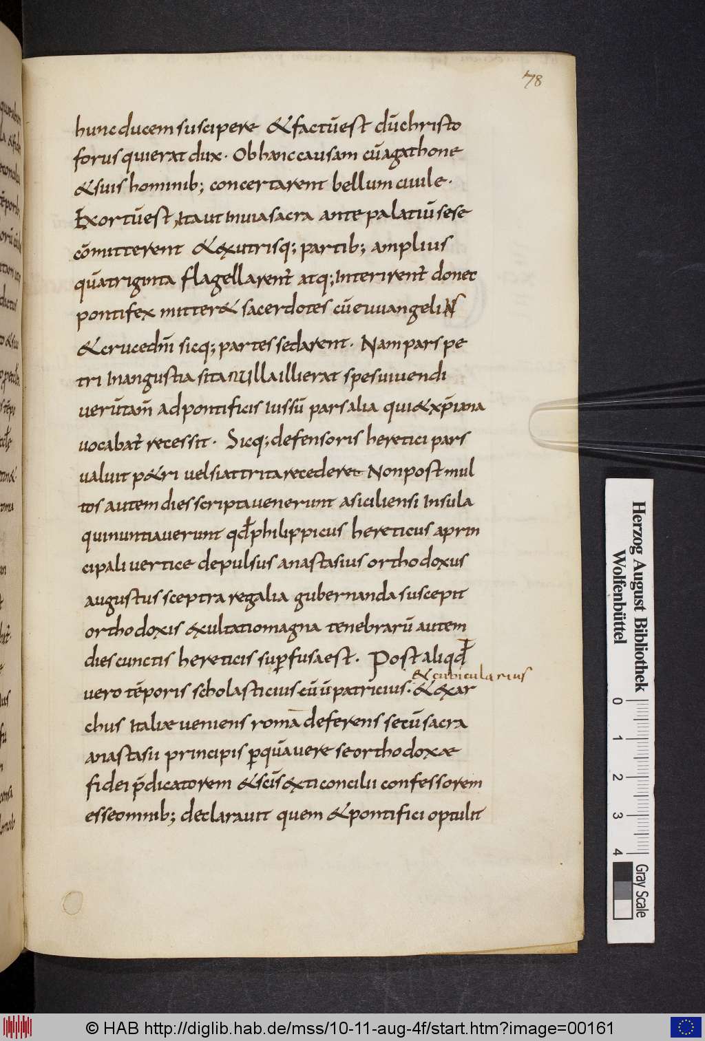 http://diglib.hab.de/mss/10-11-aug-4f/00161.jpg