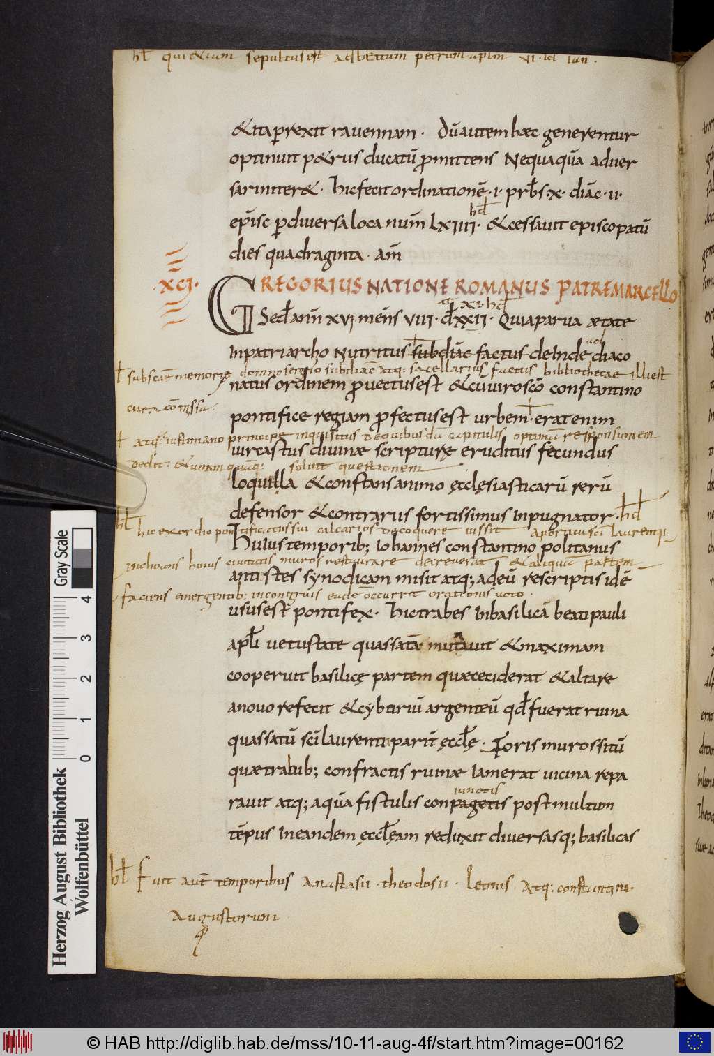 http://diglib.hab.de/mss/10-11-aug-4f/00162.jpg