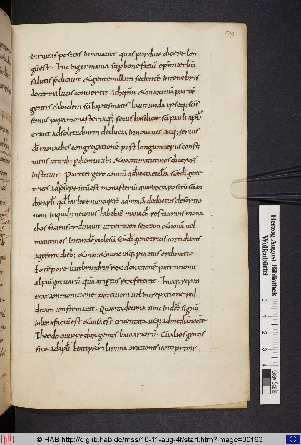 http://diglib.hab.de/mss/10-11-aug-4f/00163.jpg