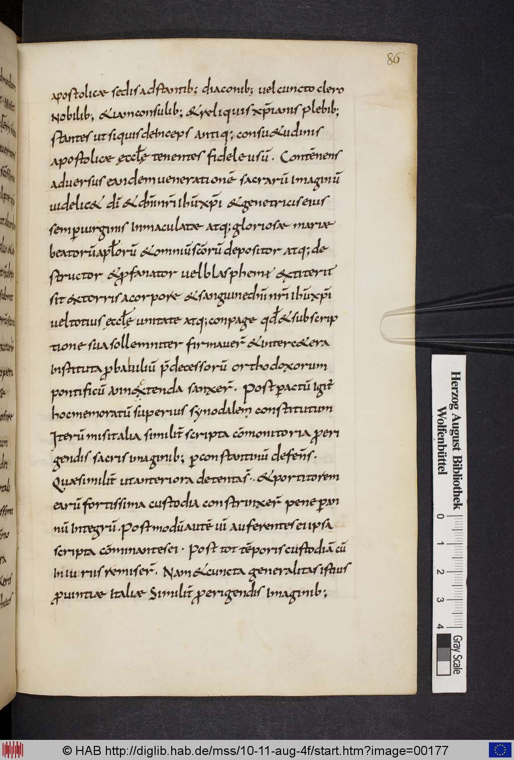 http://diglib.hab.de/mss/10-11-aug-4f/00177.jpg