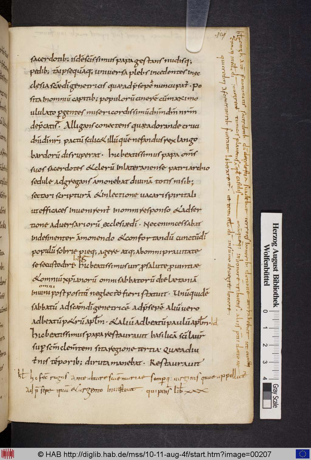 http://diglib.hab.de/mss/10-11-aug-4f/00207.jpg