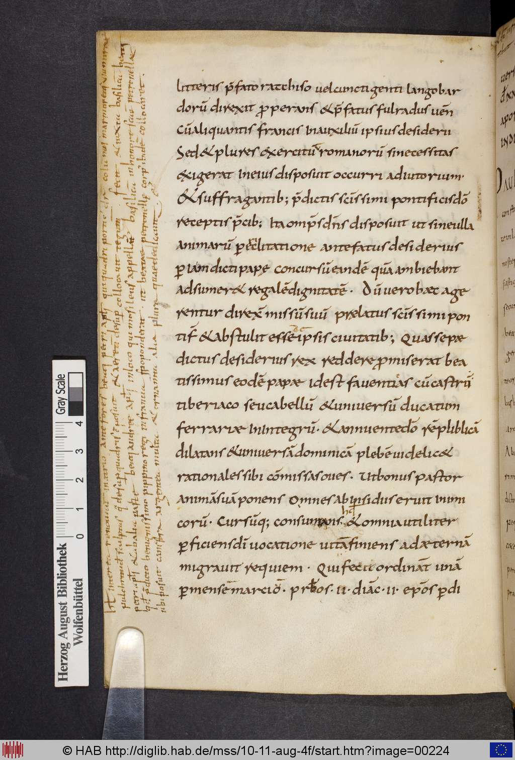 http://diglib.hab.de/mss/10-11-aug-4f/00224.jpg