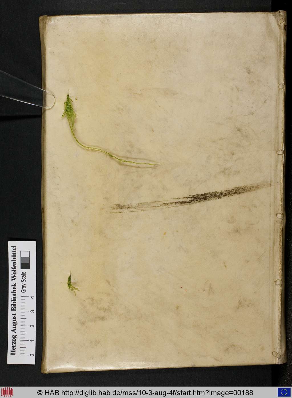 http://diglib.hab.de/mss/10-3-aug-4f/00188.jpg