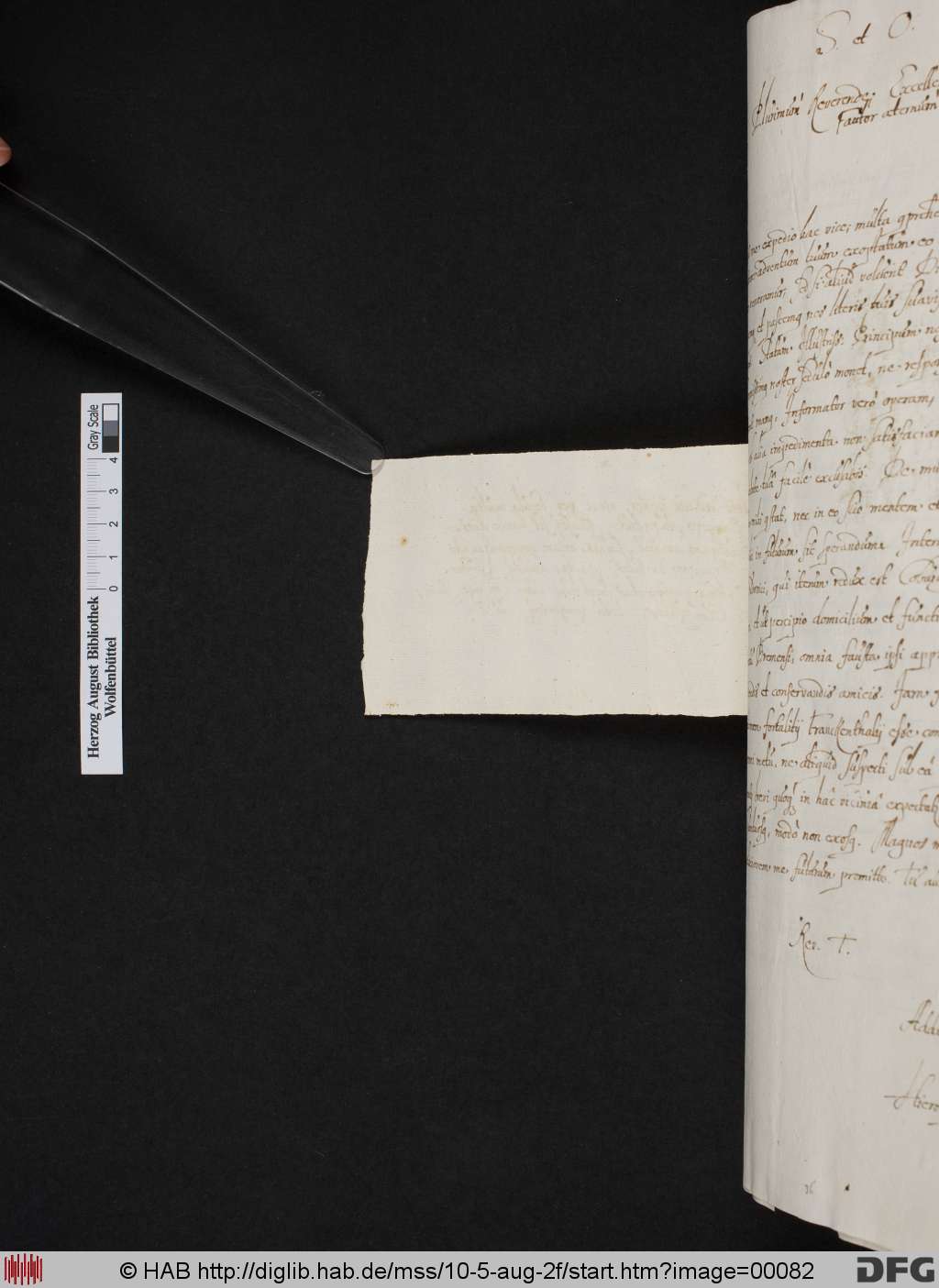http://diglib.hab.de/mss/10-5-aug-2f/00082.jpg