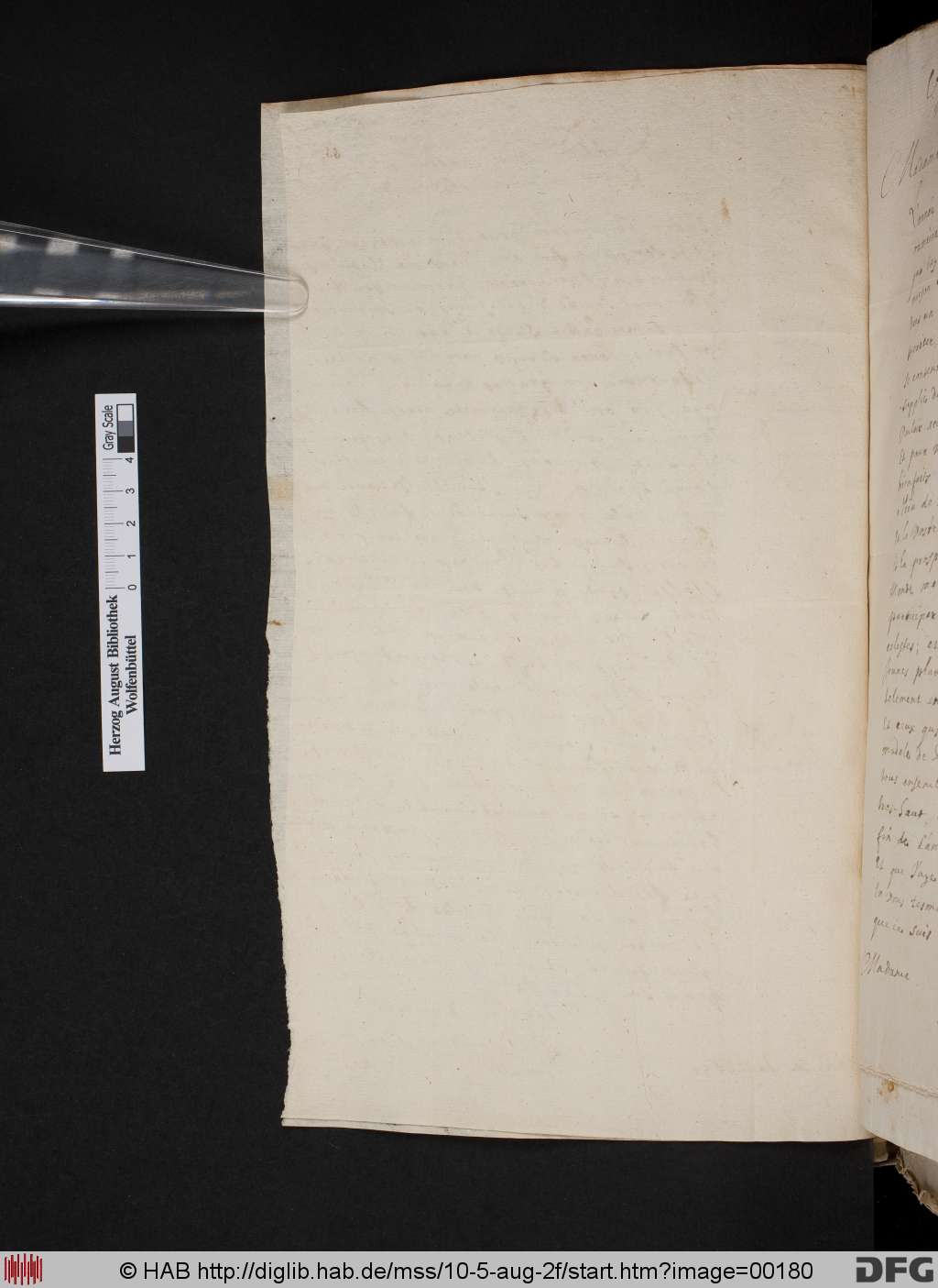http://diglib.hab.de/mss/10-5-aug-2f/00180.jpg